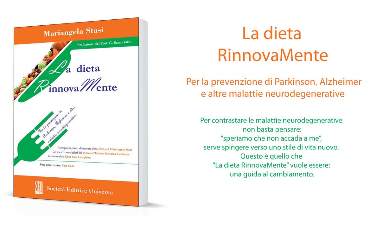 DIARIO ALIMENTARE: cos'è e come utilizzarlo - Nutrizionista Faraone